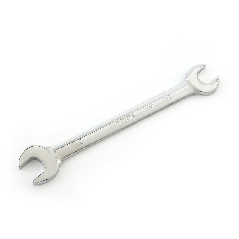 Cờ lê hai đầu miệng, hệ mét SATA kích thước từ 5.5mm - 36mm