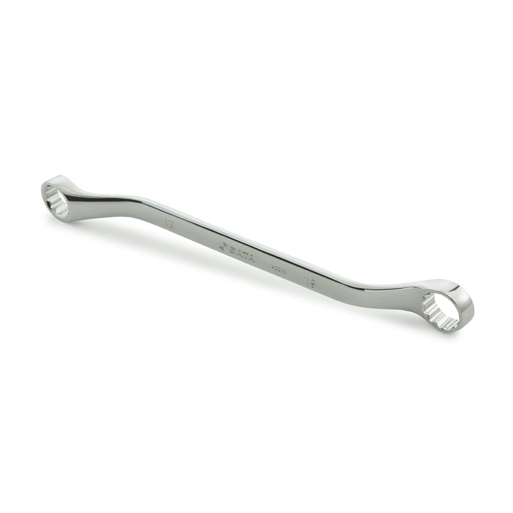 Cờ lê hai đầu vòng, hệ mét SATA kích thước từ 5.5mm - 32mm