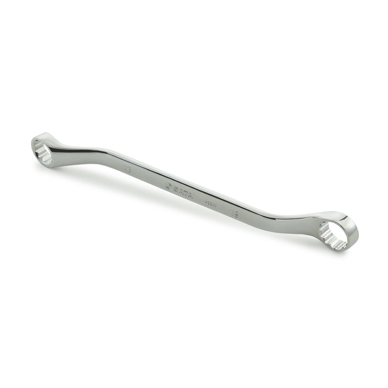 Cờ lê hai đầu vòng, hệ mét SATA kích thước từ 5.5mm - 32mm