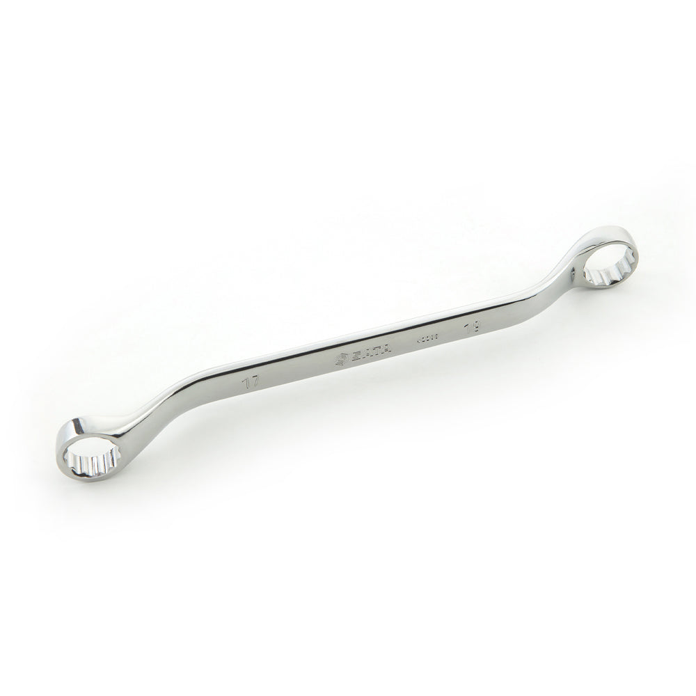 Cờ lê hai đầu vòng, hệ mét SATA kích thước từ 5.5mm - 32mm