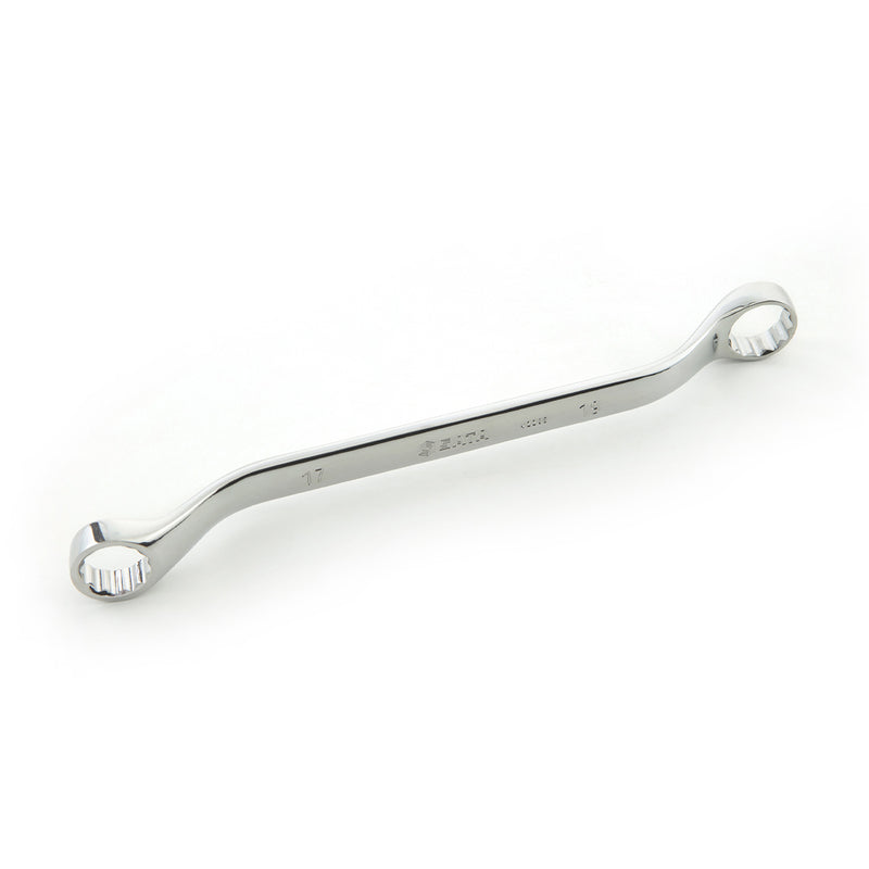 Cờ lê hai đầu vòng, hệ mét SATA kích thước từ 5.5mm - 32mm