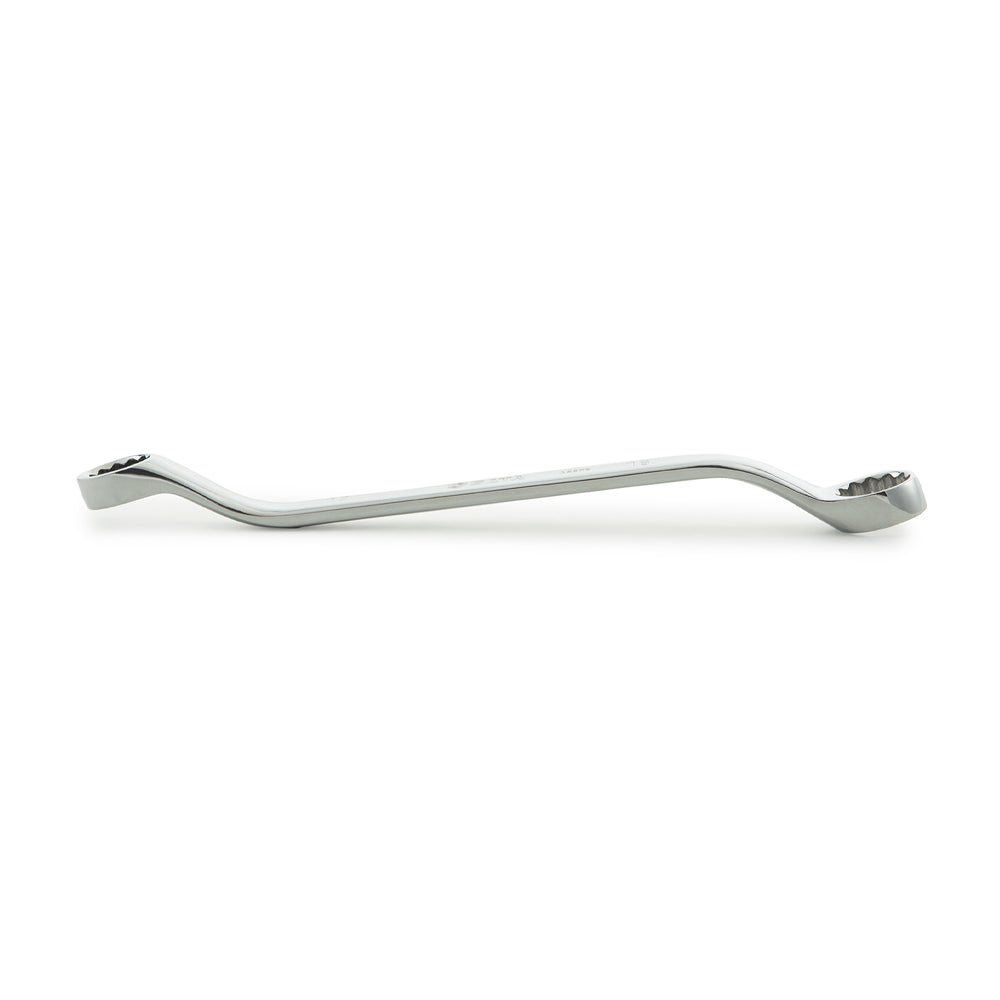 Cờ lê hai đầu vòng, hệ mét SATA kích thước từ 5.5mm - 32mm
