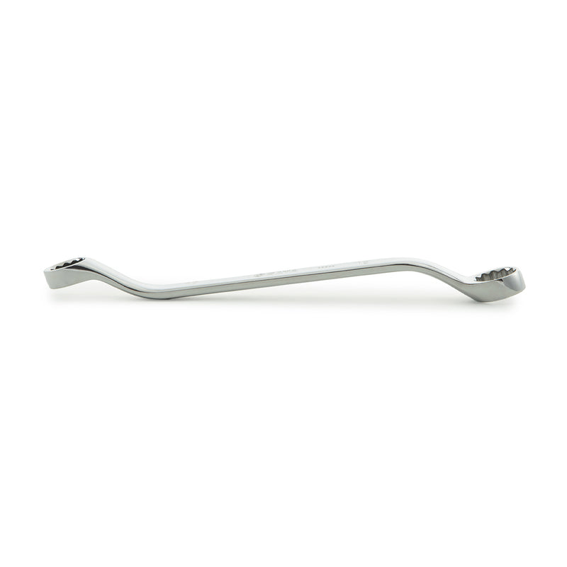 Cờ lê hai đầu vòng, hệ mét SATA kích thước từ 5.5mm - 32mm