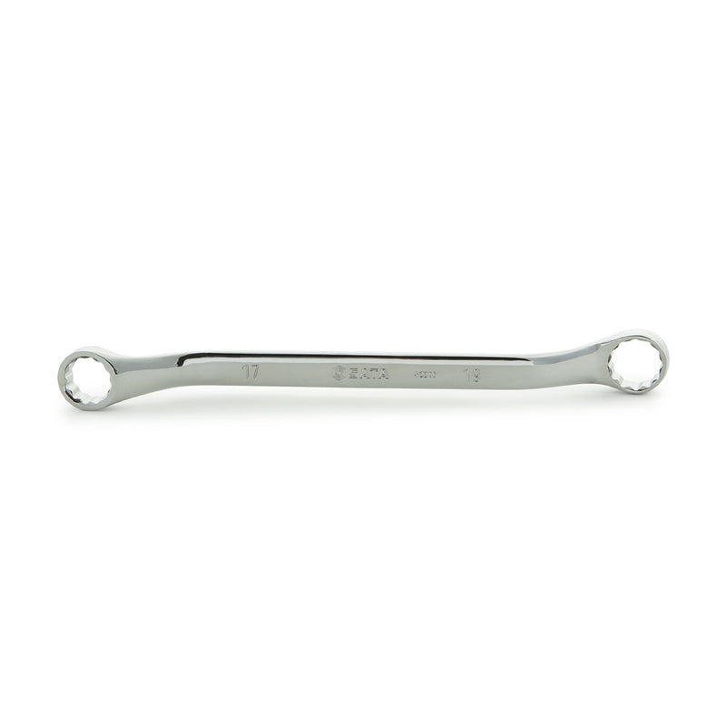 Cờ lê hai đầu vòng, hệ mét SATA kích thước từ 5.5mm - 32mm