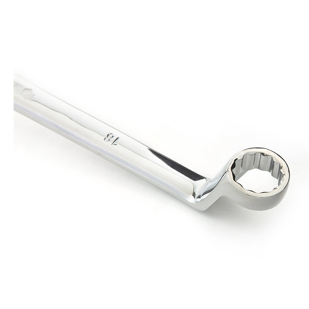 Cờ lê 2 đầu vòng SATA kích thước từ 6mm - 32mm
