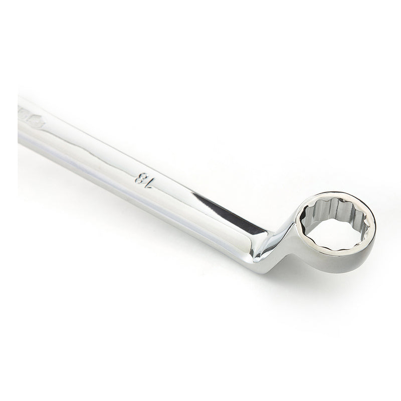 Cờ lê 2 đầu vòng SATA kích thước từ 6mm - 32mm