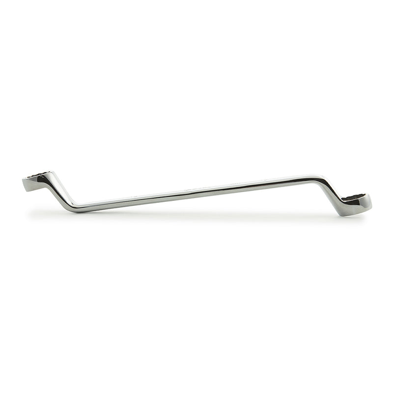 Cờ lê 2 đầu vòng SATA kích thước từ 6mm - 32mm