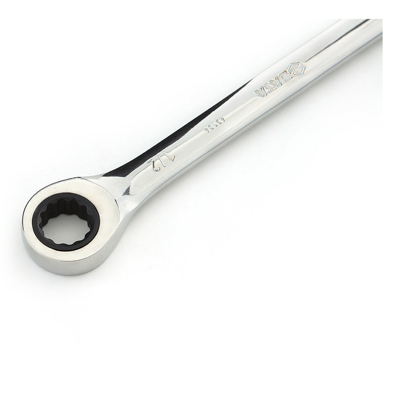 Cờ lê vòng miệng tự động hệ inch SATA kích thước từ 5/16 inch - 3/4 inch