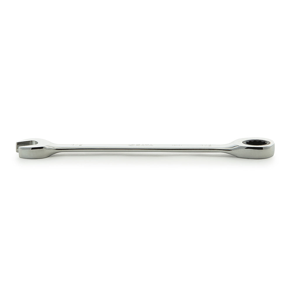 Cờ lê vòng miệng tự động hệ inch SATA kích thước từ 5/16 inch - 3/4 inch