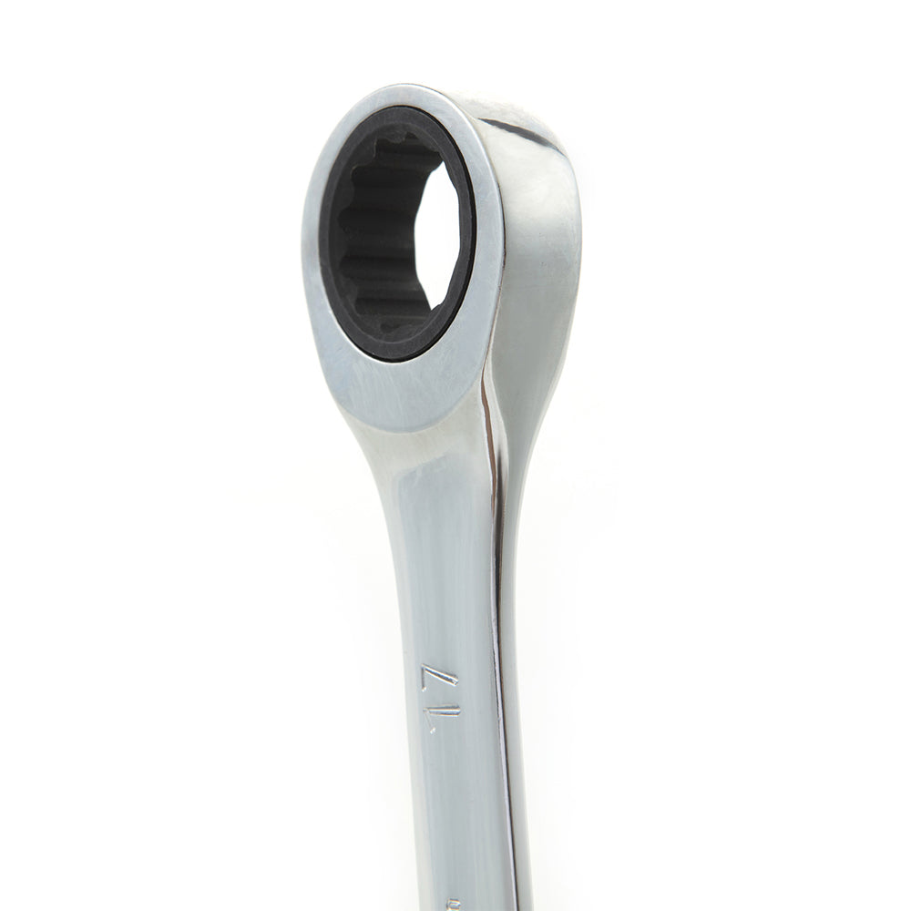 Cờ lê vòng miệng tự động SATA kích thước từ 5.5mm - 50mm
