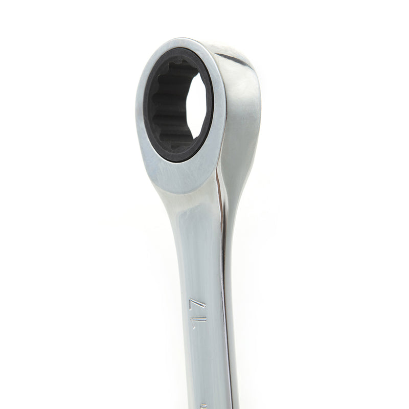 Cờ lê vòng miệng tự động SATA kích thước từ 5.5mm - 50mm