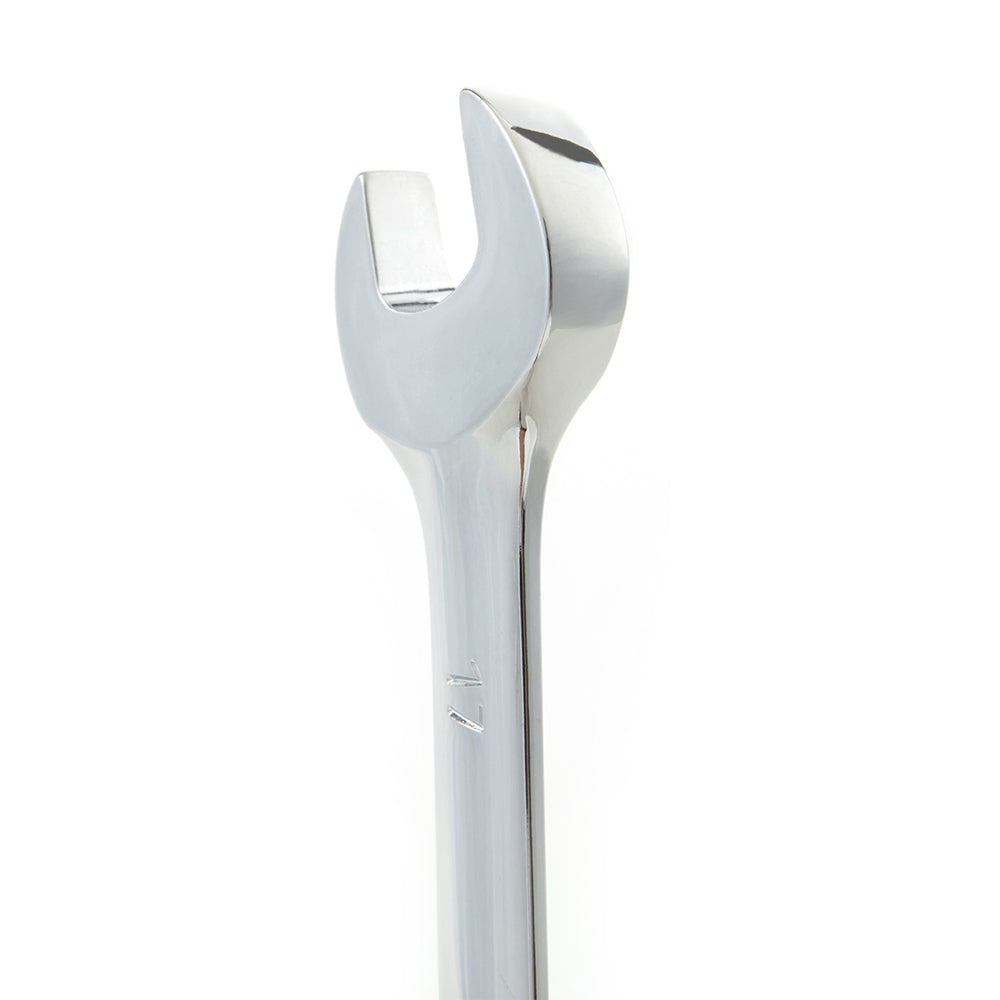 Cờ lê vòng miệng tự động SATA kích thước từ 5.5mm - 50mm
