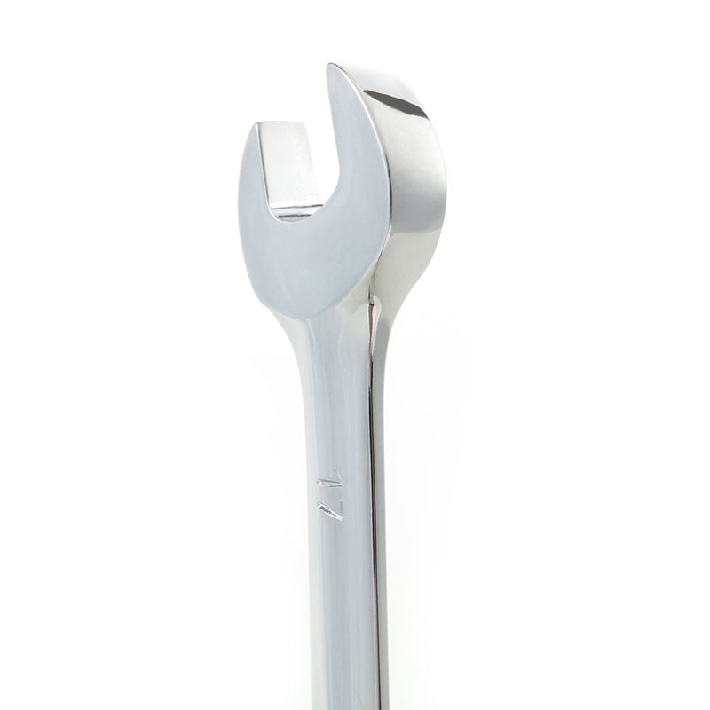 Cờ lê vòng miệng tự động SATA kích thước từ 5.5mm - 50mm