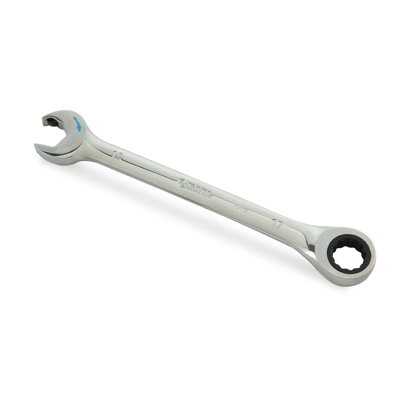 Cờ lê vòng miệng tự động, hệ mét SATA kích thước từ 5.5mm - 25mm