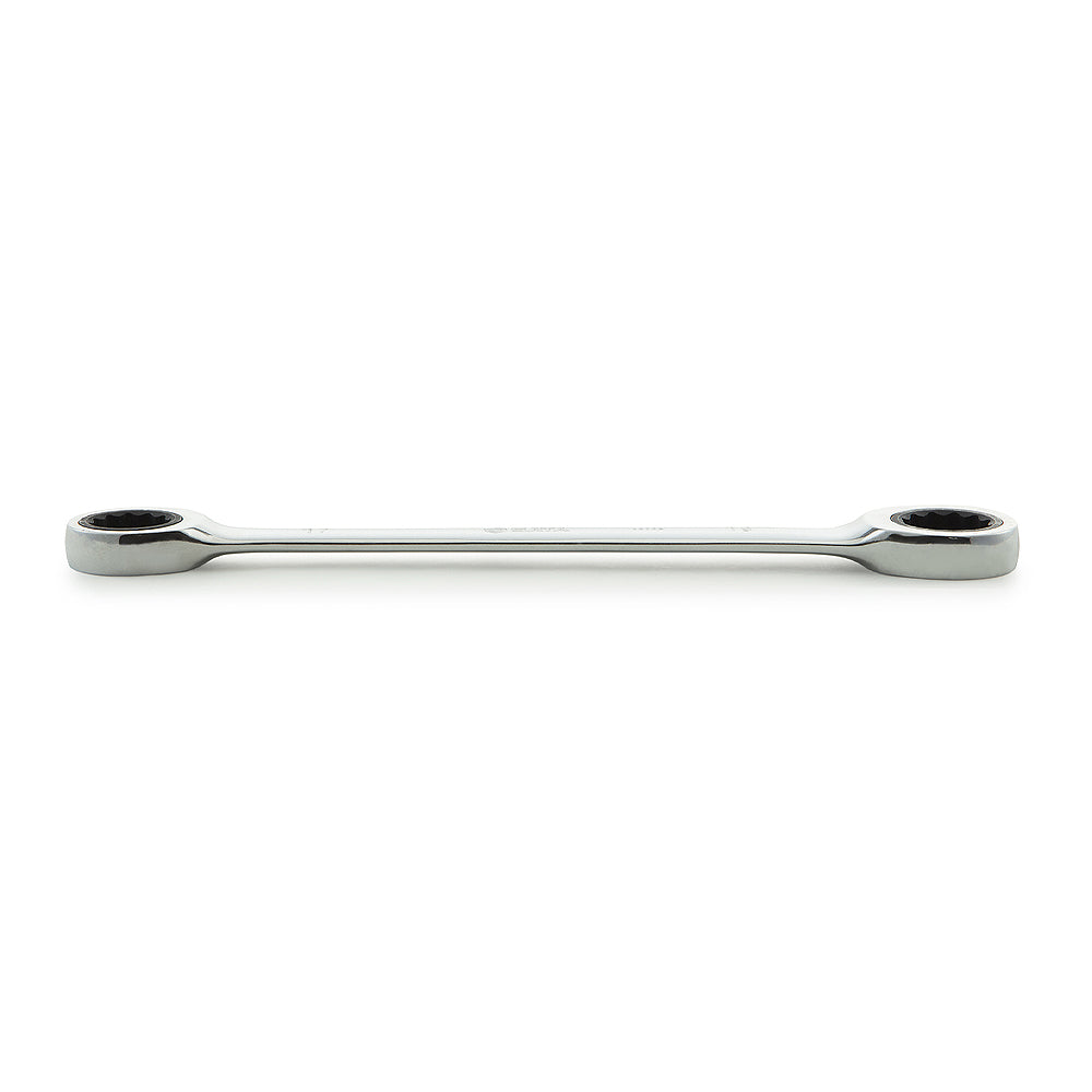 Cờ lê 2 đầu vòng tự động SATA kích thước từ 8mm - 34mm