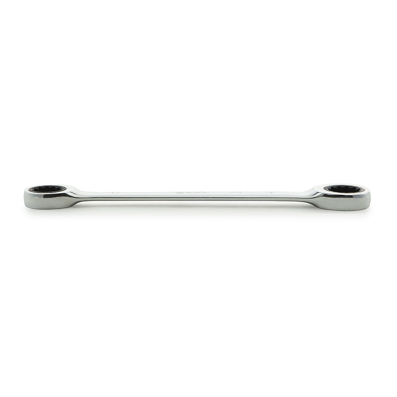 Cờ lê 2 đầu vòng tự động SATA kích thước từ 8mm - 34mm