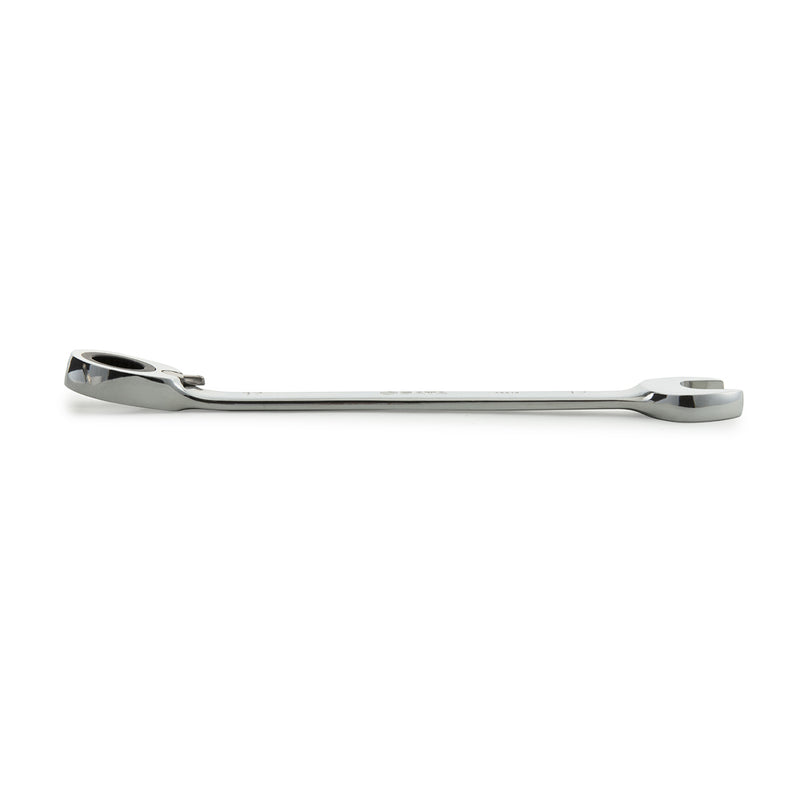 Cờ lê vòng miệng tự động, có cần gạt đảo chiều, hệ mét SATA kích thước từ 8mm - 25mm