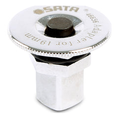 SATA 46656: Cốt 1/2 inch | Cờ lê tương thích 19mm