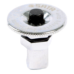 SATA 46655: Cốt 3/8 inch | Cờ lê tương thích 13mm