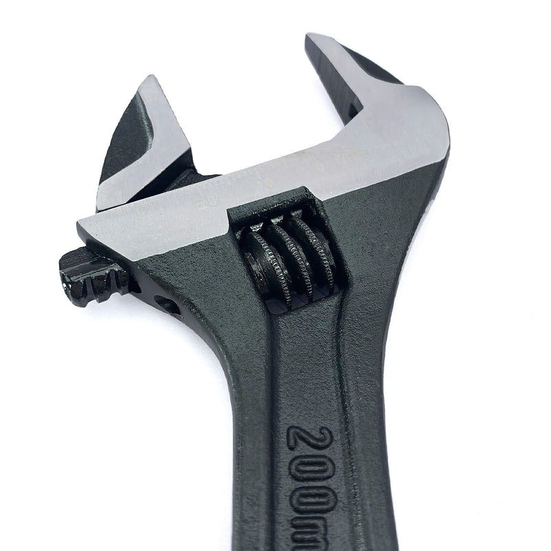Mỏ lết hàm HEX SATA kích thước từ 150mm - 305mm