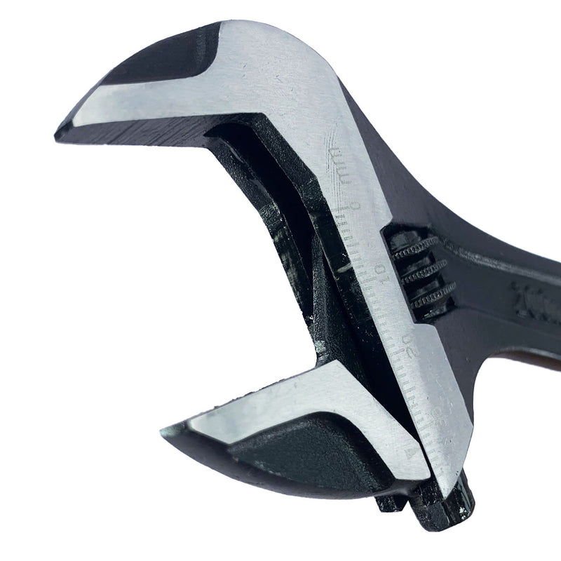 Mỏ lết hàm HEX SATA kích thước từ 150mm - 305mm