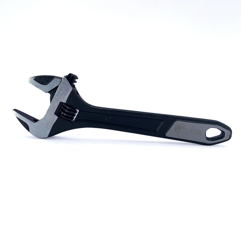 Mỏ lết hàm HEX SATA kích thước từ 150mm - 305mm