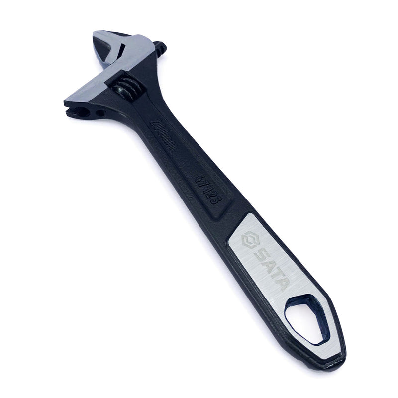 Mỏ lết hàm HEX SATA kích thước từ 150mm - 305mm
