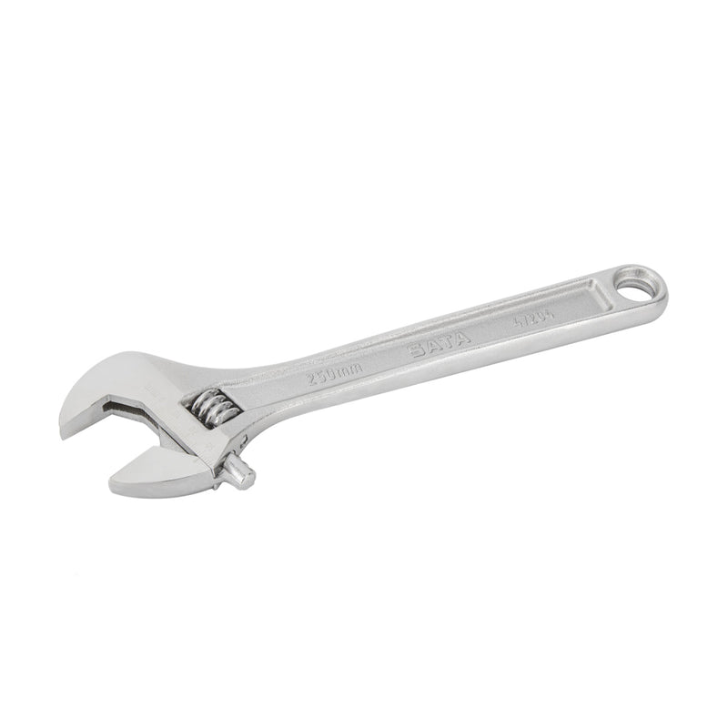 Mỏ lết trơn hàm Hex chống trượt SATA kích thước từ 100mm - 610mm