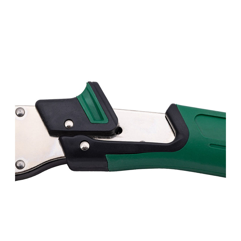 Bộ mỏ lết đa năng tự động 2 chi tiết SATA 47215