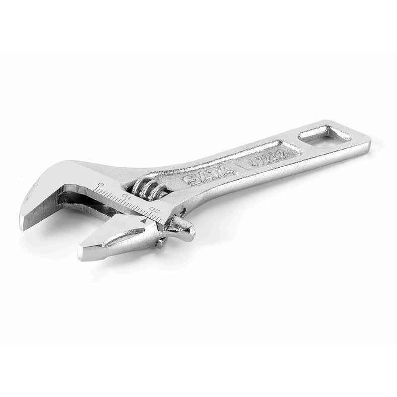 Mỏ lết thân ngắn SATA kích thước từ 118mm - 205mm