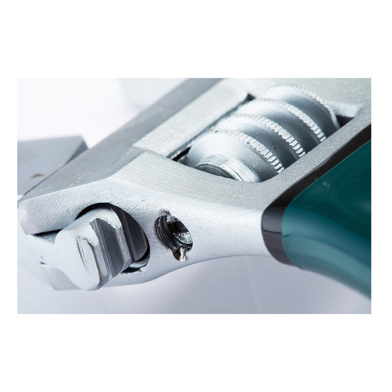 Mỏ lết, tay cầm bọc nhựa SATA kích thước từ 100mm - 610mm