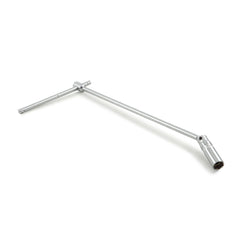 SATA 47801 - ống 16mm, dài 450mm