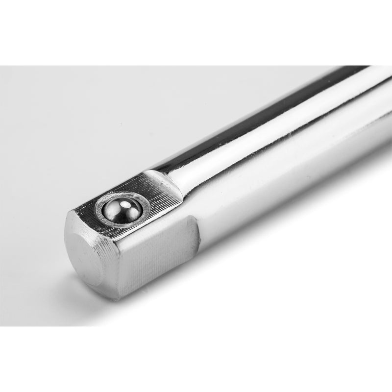 Cần điếu siết tuýp chữ thập đa năng SATA cốt 1/2 inch,  kích thước từ 16 inch - 20 inch