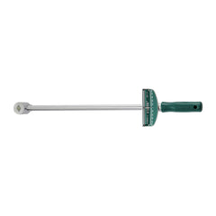 SATA 48112 - Lực siết tối đa 500Nm, đầu cốt 3/4 inch