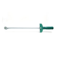 SATA 48111 - Lực siết tối đa 300Nm, đầu cốt 1/2 inch