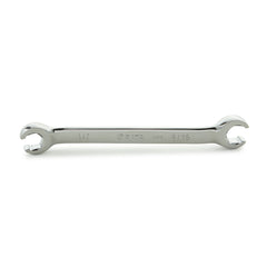 SATA 48301 - 3/8 inch x 7/16 inch