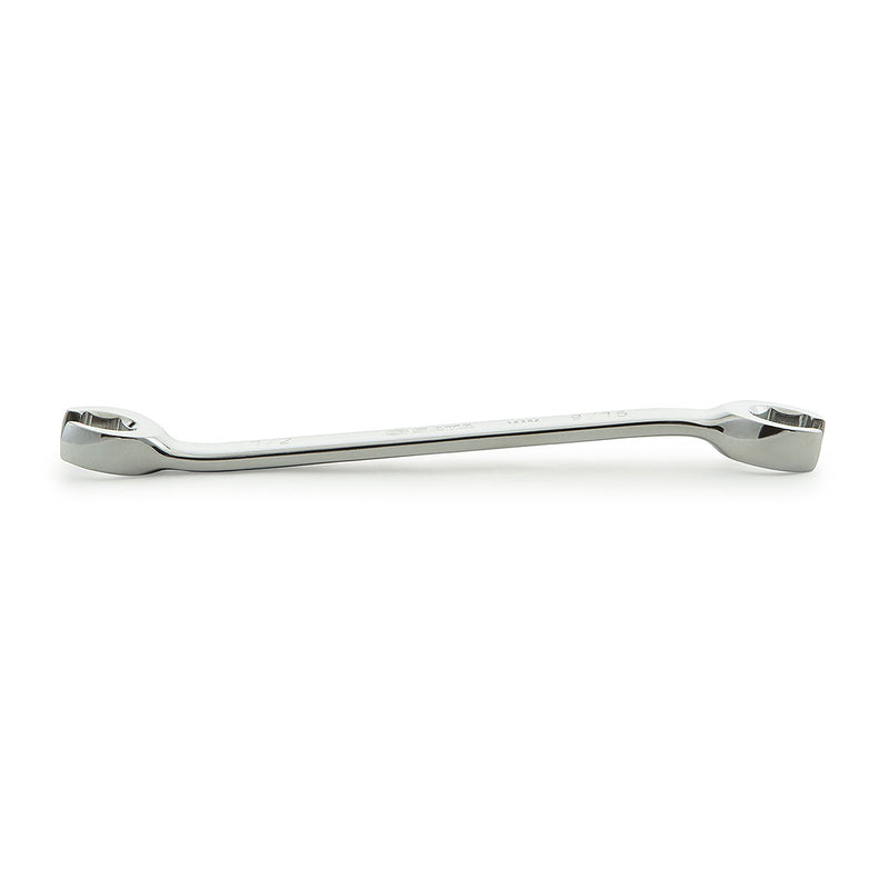 Cờ lê chuyên mở ống dầu hệ inch SATA