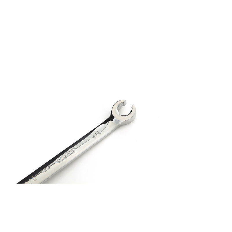 Cờ lê chuyên mở ống dầu hệ inch SATA