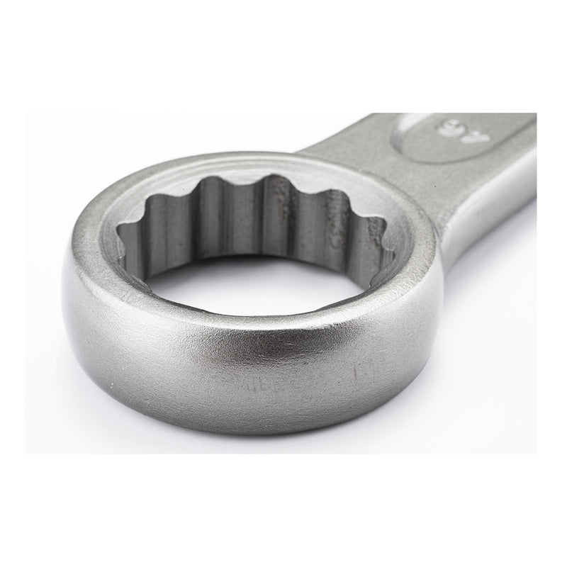 Cờ lê đóng đầu vòng SATA kích thước từ 27mm - 120mm