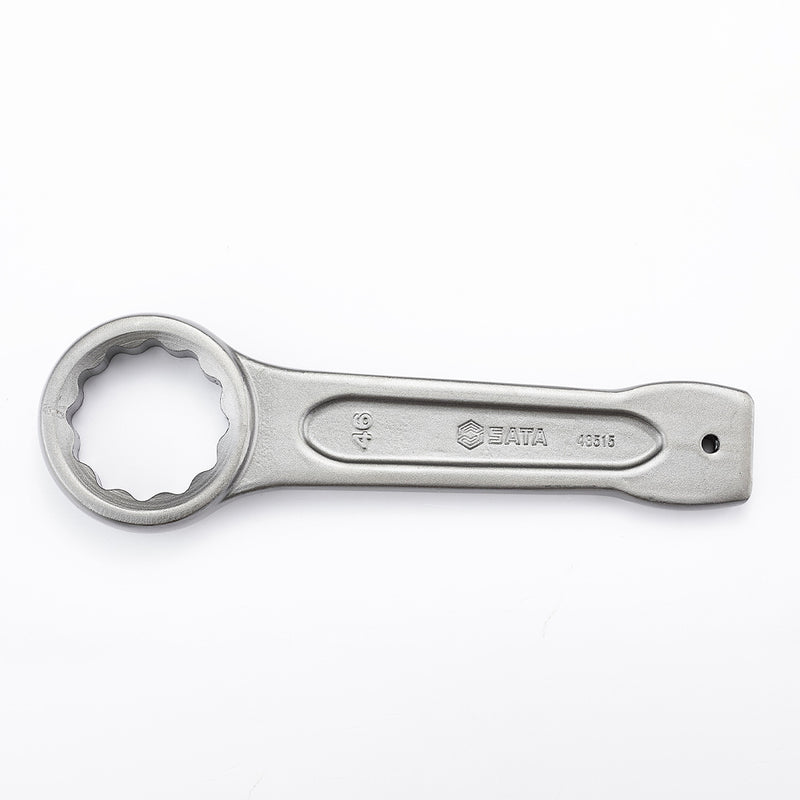 Cờ lê đóng đầu vòng SATA kích thước từ 27mm - 120mm