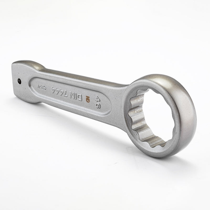 Cờ lê đóng đầu vòng SATA kích thước từ 27mm - 120mm