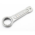 Cờ lê đóng đầu vòng SATA Metric Box End Slugging Wrench 27mm-120mm chịu lực cao.