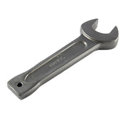 Cờ lê đóng đầu miệng SATA 27mm-105mm, thép hợp kim cao cấp, chịu lực búa mạnh mẽ.