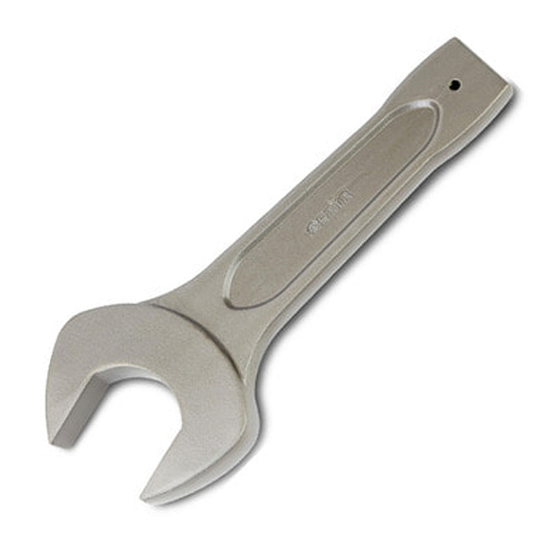 Cờ lê đóng đầu miệng SATA kích thước từ 27mm - 105mm