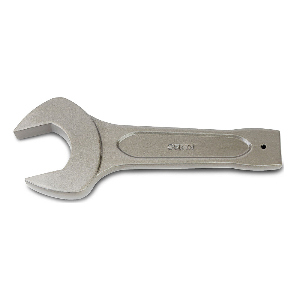 Cờ lê đóng đầu miệng SATA kích thước từ 27mm - 105mm