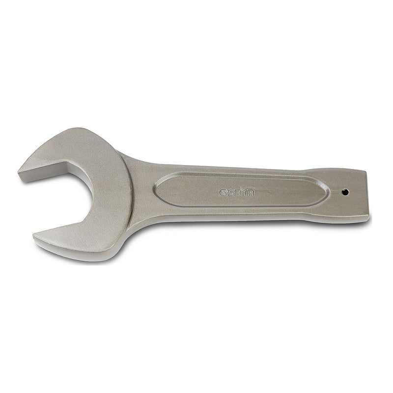 Cờ lê đóng đầu miệng SATA kích thước từ 27mm - 105mm