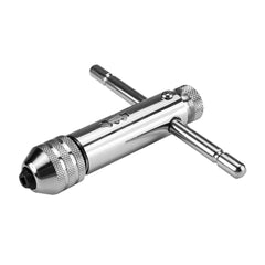 SATA 50403 - Cỡ mũi M3 - M8, dãi kẹp từ 2.4mm - 5.5mm