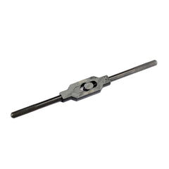 SATA 50405 - Kẹp được mũi M3 - M12