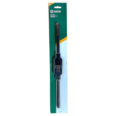 SATA 50406 - Kẹp được mũi M5 - M20