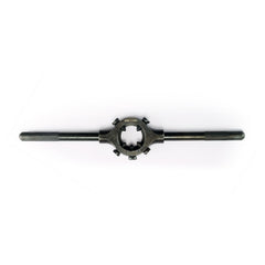 SATA 50411 - Kẹp được mũi M3 - M12